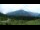 Webcam in Leutasch, 2.8 km