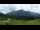 Webcam in Leutasch, 7.3 km