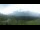 Webcam in Leutasch, 2.8 km
