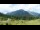 Webcam in Leutasch, 9.1 km