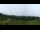 Webcam in Leutasch, 3.8 km entfernt
