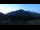 Webcam in Leutasch, 3.4 km