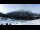 Webcam in Leutasch, 1.4 km