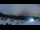 Webcam in Leutasch, 5.3 km entfernt