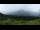 Webcam in Leutasch, 9.1 km entfernt