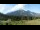 Webcam in Leutasch, 0.5 mi away