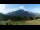 Webcam in Leutasch, 1.4 km