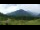 Webcam in Leutasch, 2.1 mi away