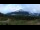 Webcam in Leutasch, 6.5 km entfernt