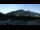 Webcam in Leutasch, 6.2 km entfernt