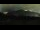 Webcam in Leutasch, 3.4 mi away