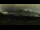 Webcam in Leutasch, 1.5 mi away