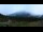Webcam in Leutasch, 6.5 km entfernt