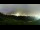Webcam in Leutasch, 7.5 km entfernt