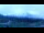 Webcam in Leutasch, 2.5 mi away