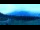 Webcam in Leutasch, 1.5 mi away
