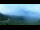 Webcam in Leutasch, 1.7 mi away