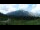 Webcam in Leutasch, 6.5 km entfernt