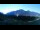 Webcam in Leutasch, 1.4 mi away