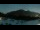 Webcam in Leutasch, 2.8 km