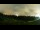 Webcam in Leutasch, 7.6 km entfernt