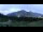 Webcam in Leutasch, 2.5 mi away