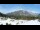 Webcam in Leutasch, 3.8 km entfernt