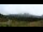 Webcam in Leutasch, 1.4 km entfernt