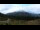Webcam in Leutasch, 1.2 mi away