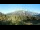 Webcam in Leutasch, 6.5 km