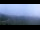Webcam in Leutasch, 2.5 mi away