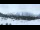 Webcam in Leutasch, 3.4 km