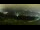 Webcam in Leutash, 6.5 km