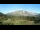 Webcam in Leutasch, 6.5 km