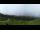 Webcam in Leutash, 5.2 km