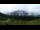 Webcam in Leutasch, 5.2 km