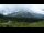 Webcam in Leutasch, 2.5 mi away