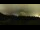 Webcam in Leutasch, 1.5 km