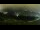 Webcam in Leutasch, 2 km entfernt