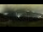 Webcam in Leutasch, 8.8 km entfernt