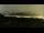 Webcam in Leutasch, 4.1 km entfernt