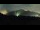 Webcam in Leutasch, 1.2 mi away