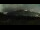 Webcam in Leutasch, 1.4 km entfernt
