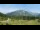 Webcam in Leutasch, 2.1 mi away