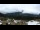 Webcam in Leutash, 4.2 km