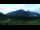 Webcam in Leutasch, 2.5 mi away