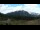 Webcam in Leutasch, 2.1 mi away