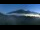 Webcam in Leutasch, 2.5 mi away