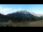 Webcam in Leutasch, 1.6 mi away