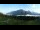 Webcam in Leutasch, 9.7 km